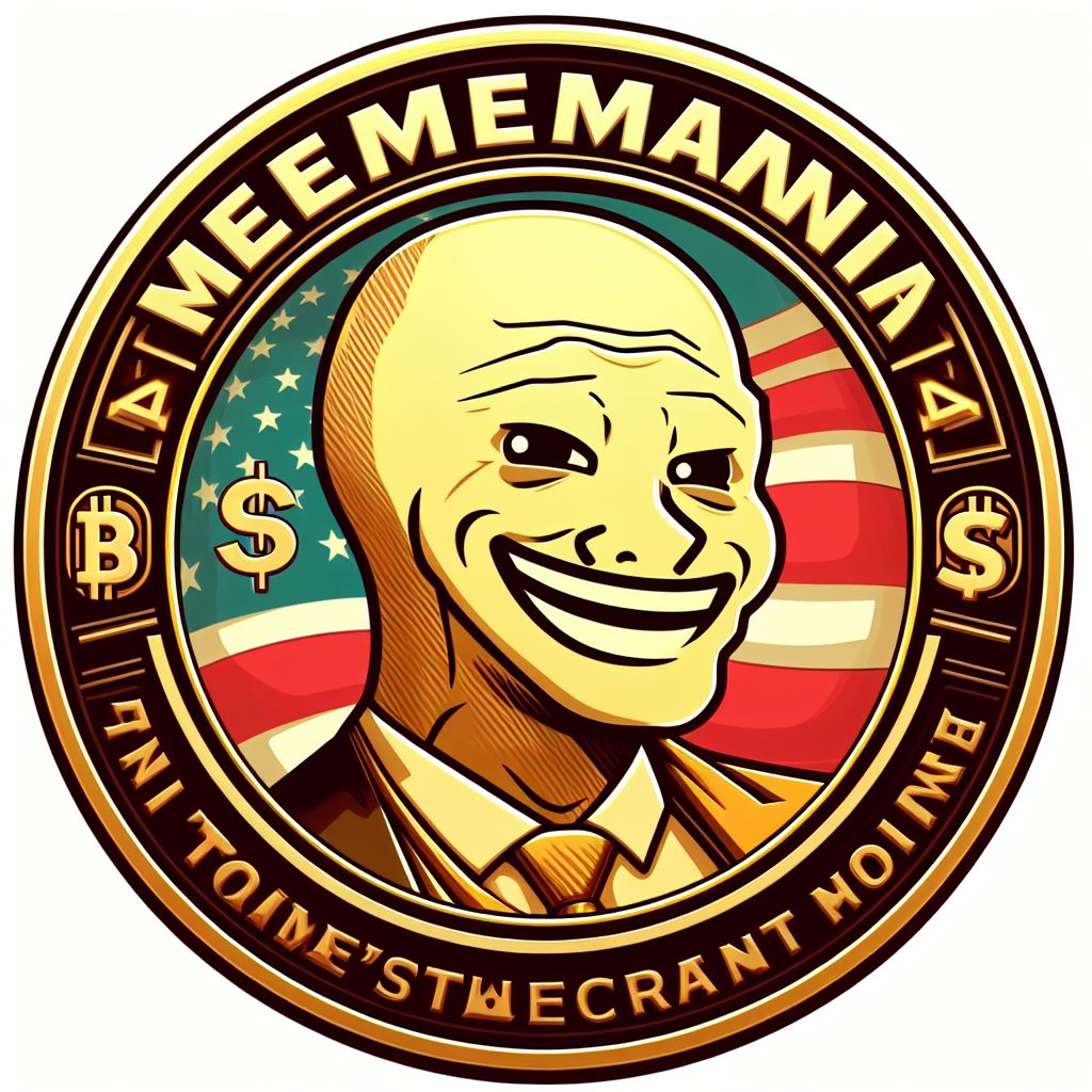 Meme 1