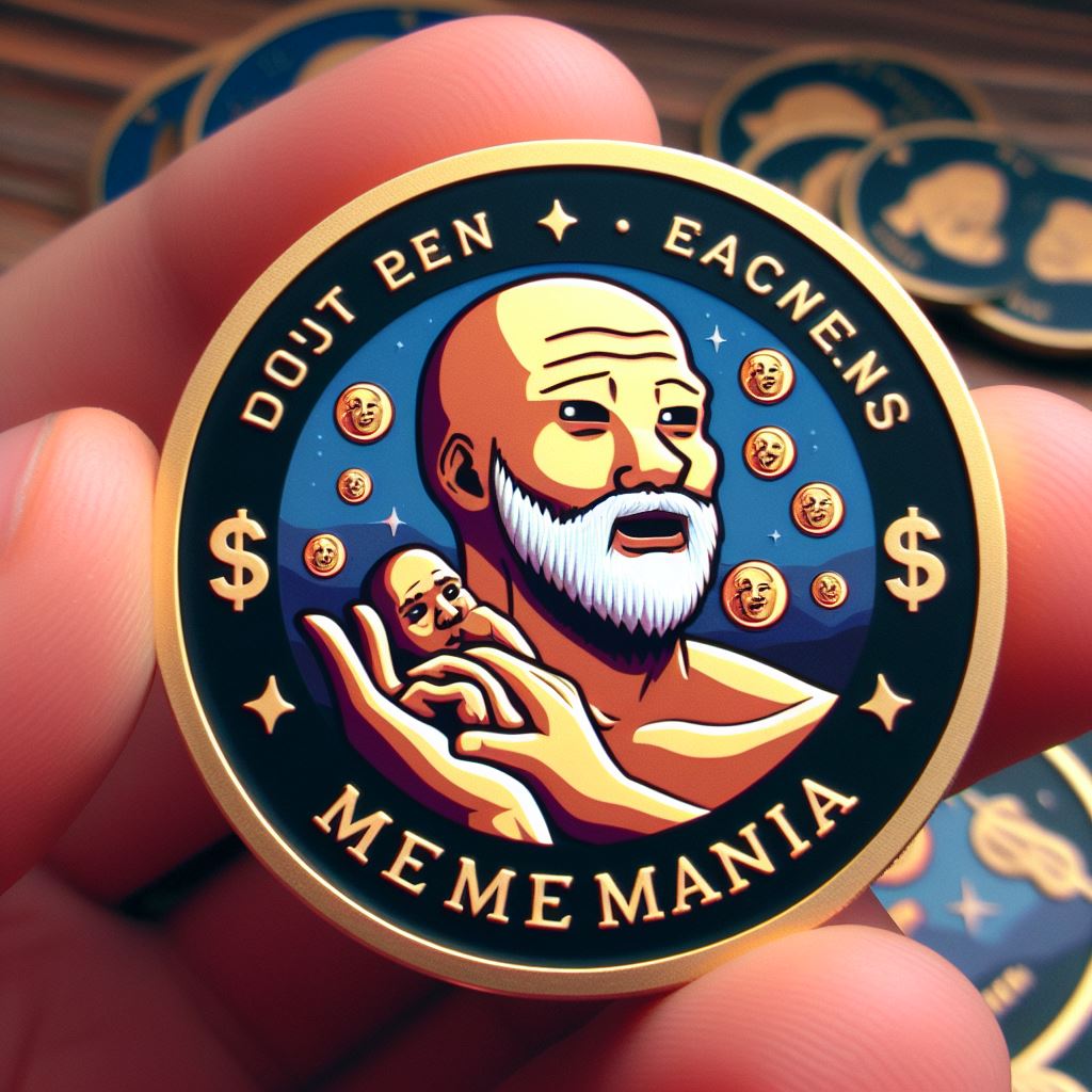 Meme 2