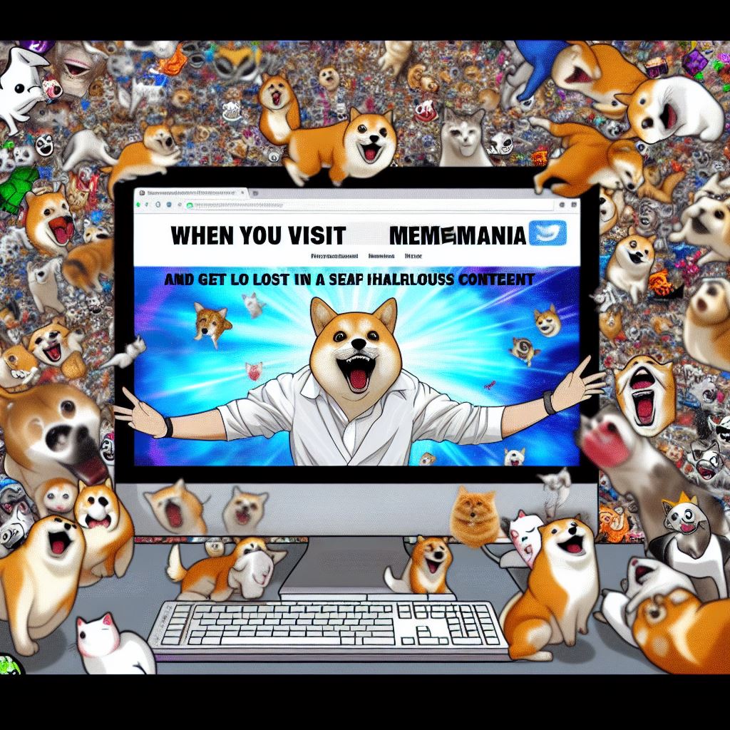 Meme 5